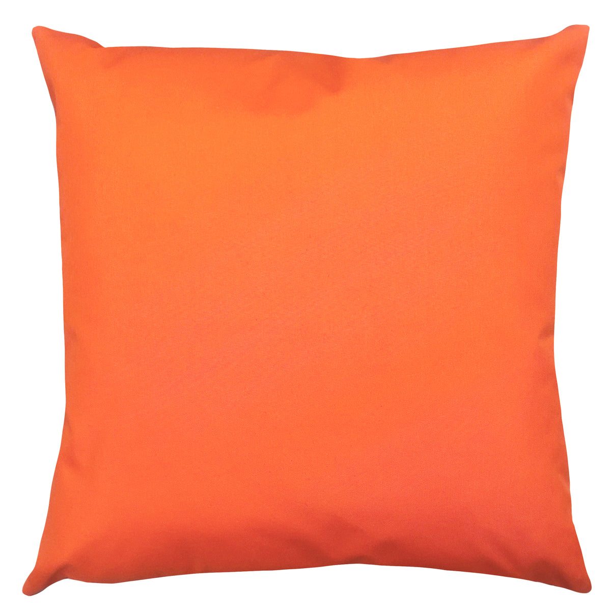 Tropez Outdoor Filled Cushion 43cm x 43cm Multi