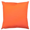 Tropez Outdoor Filled Cushion 43cm x 43cm Multi