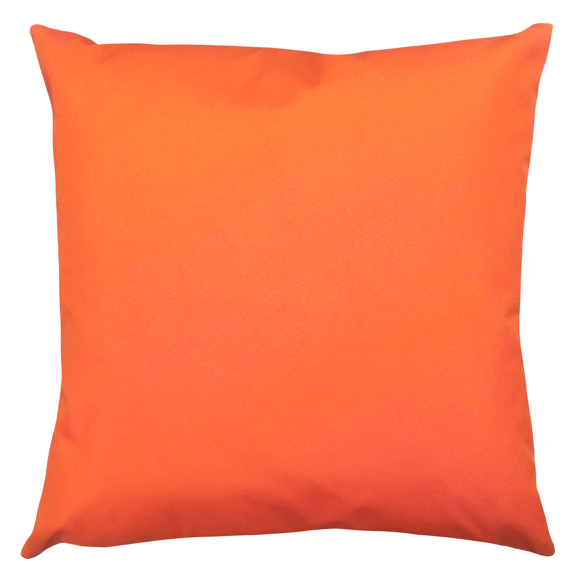 Tropez Outdoor Filled Cushion 43cm x 43cm Multi