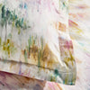 Clarke & Clarke Trueno Duvet Cover Bedding Set Multi