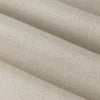 Furn Ultimate Textured Woven Ready Made Eyelet Blackout Curtains Ecru