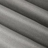 Furn Ultimate Textured Woven Ready Made Eyelet Blackout Curtains Grey