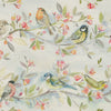 Voyage Maison Tweet Fabric Linen