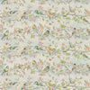 Voyage Maison Tweet Fabric Linen
