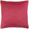 Twelve Days Embroidered Filled Cushion 50cm x 50cm Multi