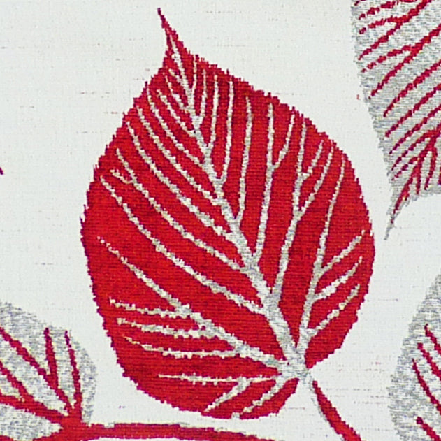 Tanomah Made to Measure Curtain Wine