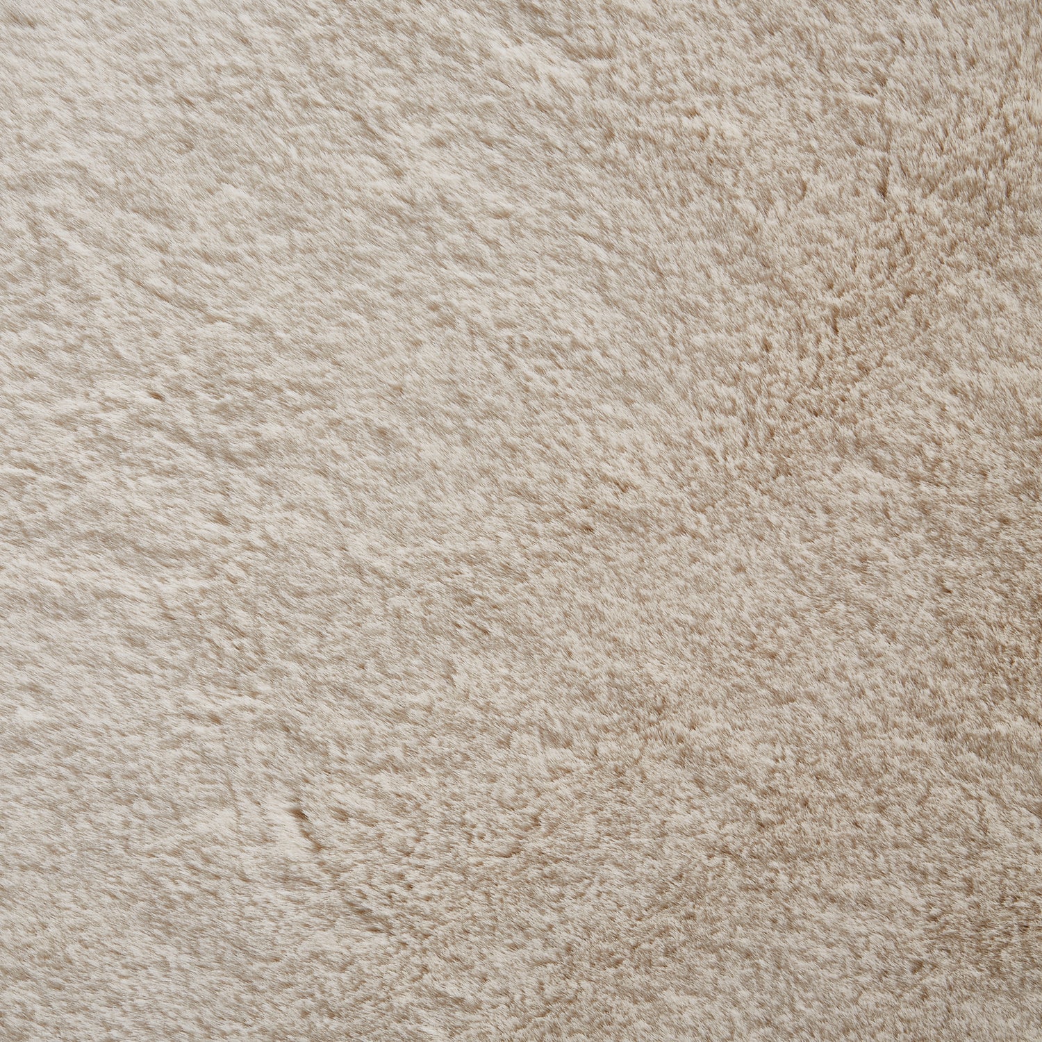 Teddy 120cm x 170cm Rug Beige