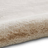 Teddy 120cm x 170cm Rug Beige