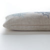 Laura Ashley Tenby 30cm x 50cm Filled Boudoir Seaspray