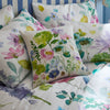 Bluebellgray Tetbury Duvet Cover Bedding Set Spring
