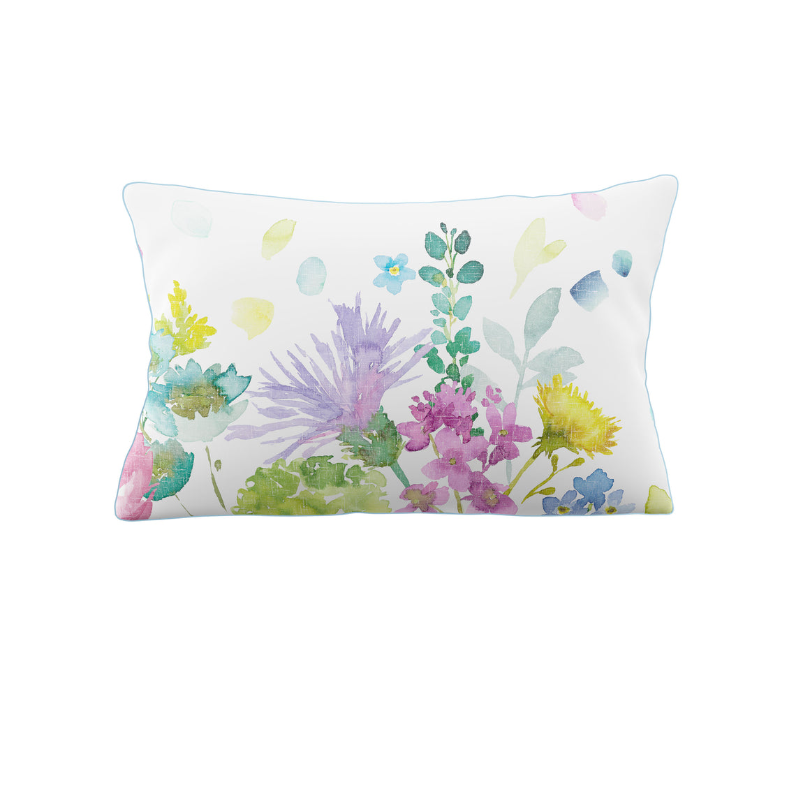 Bluebellgray Tetbury Duvet Cover Bedding Set Spring