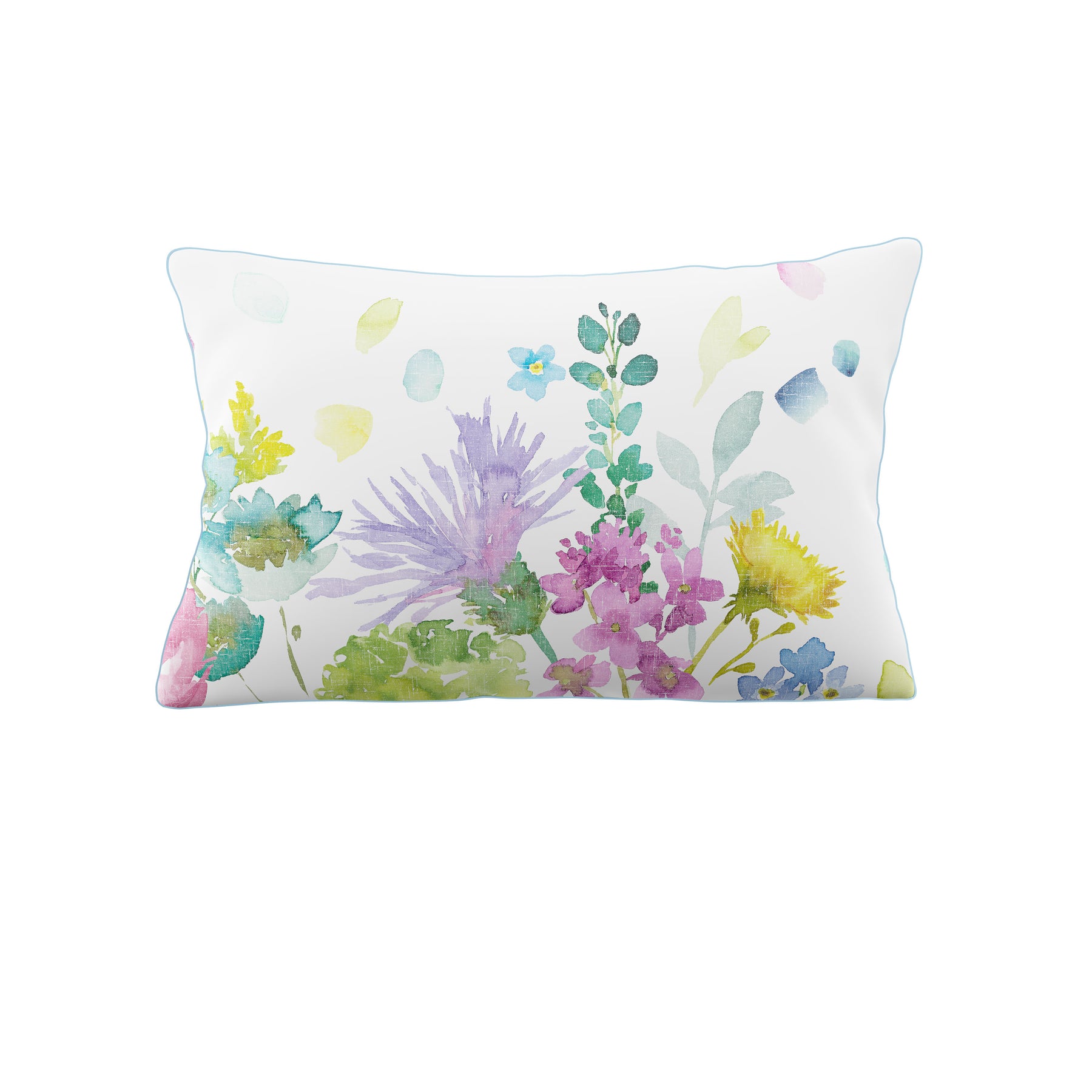 Bluebellgray Tetbury Duvet Cover Bedding Set Spring