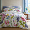 Bluebellgray Tetbury Duvet Cover Bedding Set Spring