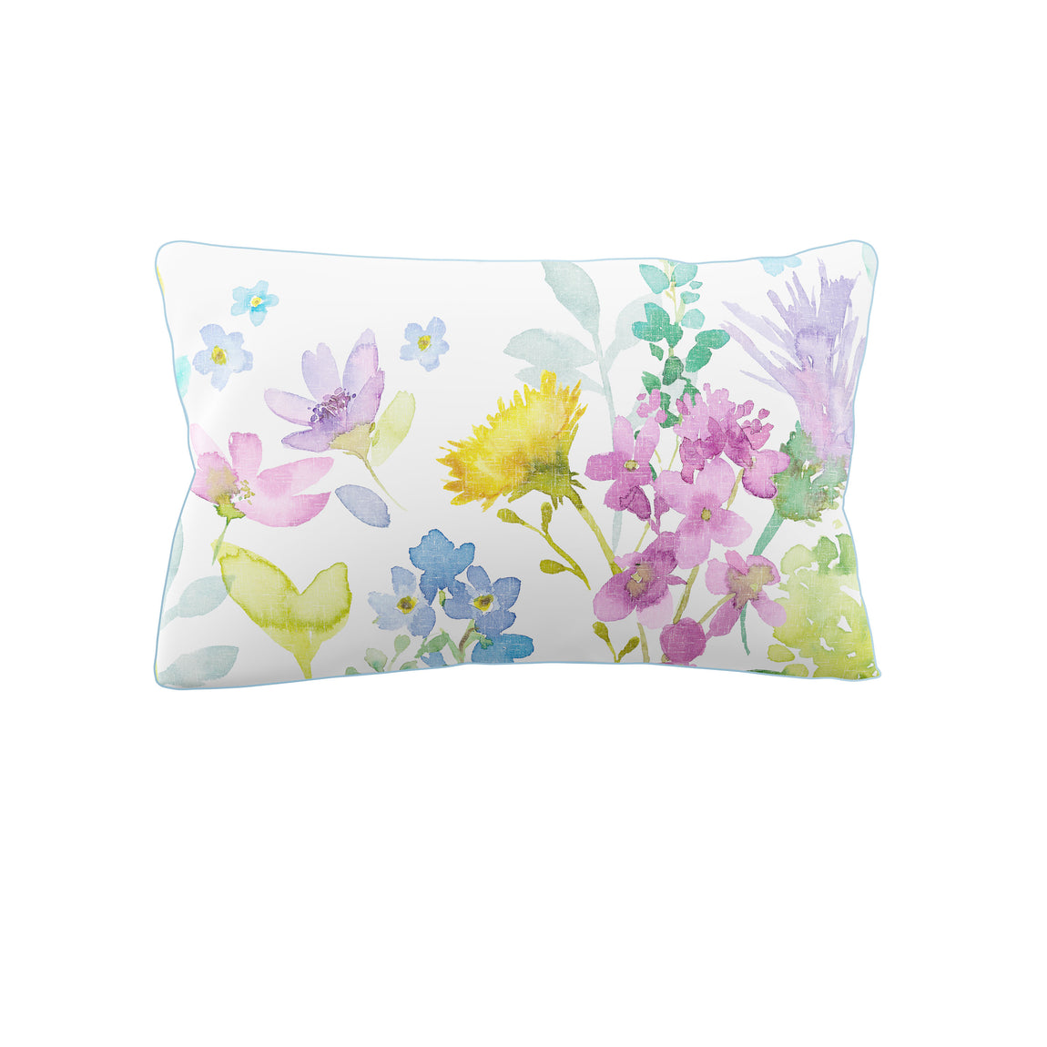 Bluebellgray Tetbury Duvet Cover Bedding Set Spring