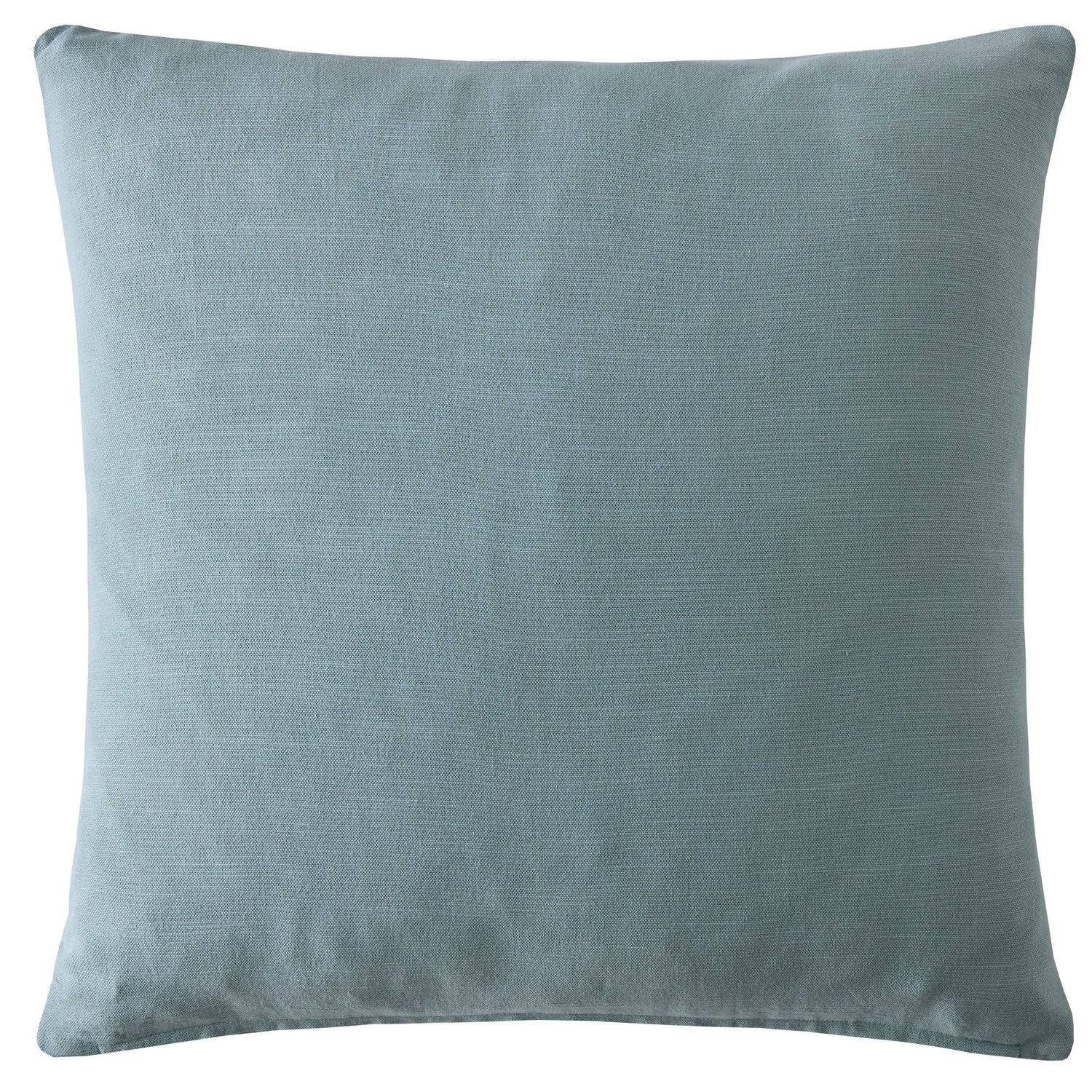 Bluebellgray Tetbury 45cmx45cm Filled Cushion Spring