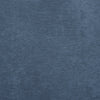 Curtina Textured Chenille Ready Made Blackout Eyelet Curtains Navy