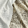 William Morris At Home Willow Bough Fabric Flax