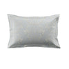 Historic Royal Palaces Tijou Pillowcase Oxford Porcelain Blue