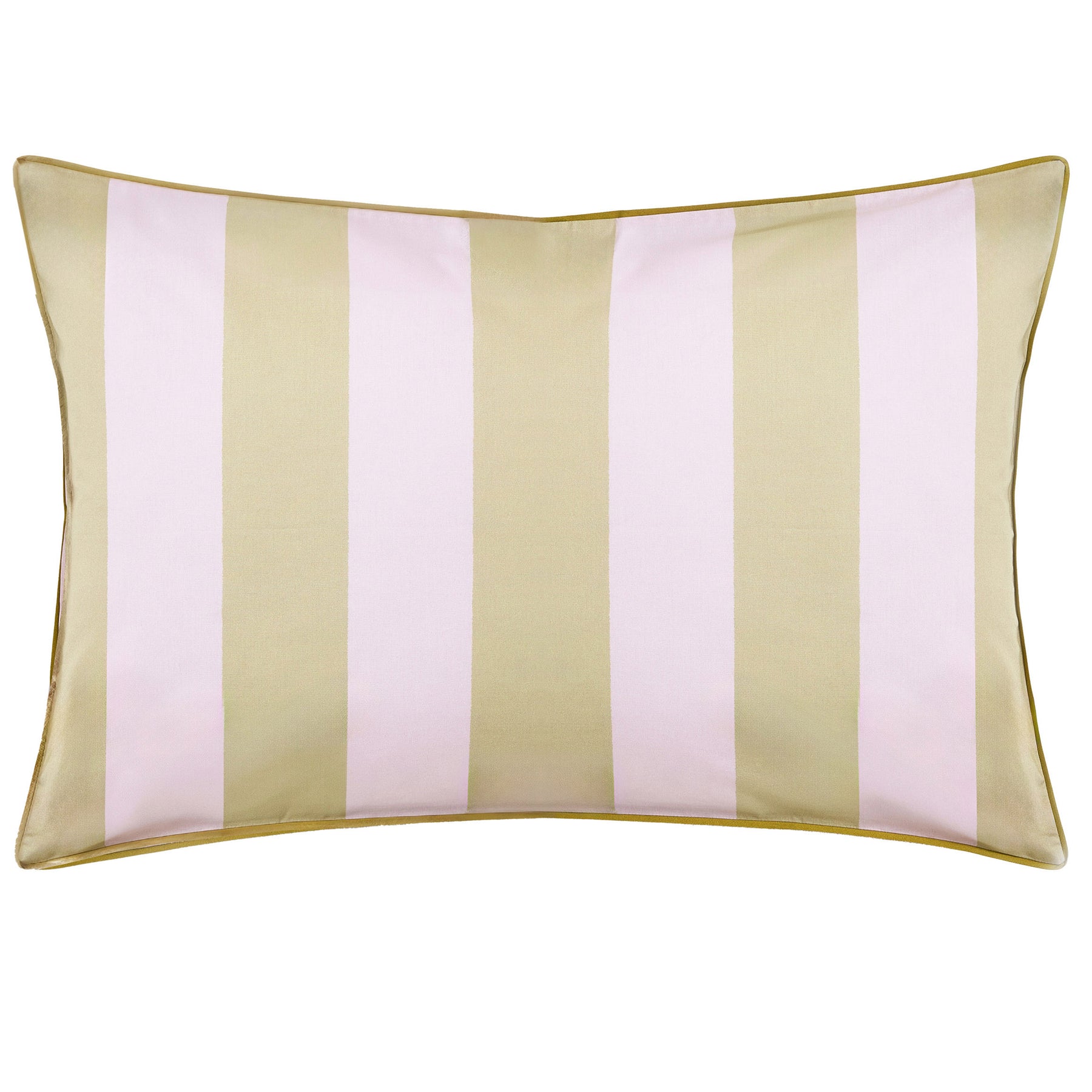 Cath Kidston Tiny Town Duvet Cover Bedding Set Pink