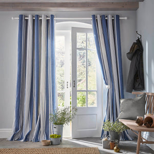 Laura Ashley Tiverton From £63.00