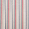 Tiverton Stripe Fabric Harlequin