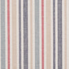 Tiverton Stripe Fabric Harlequin