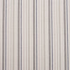 Tiverton Stripe Fabric Natural