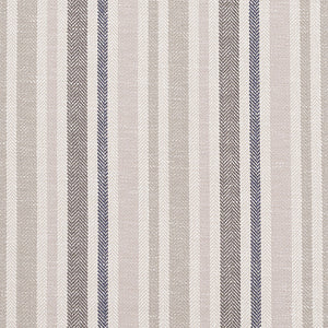 Tiverton Stripe Natural NOW £17.01