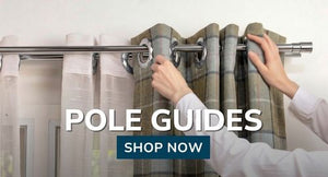 Pole buying guides