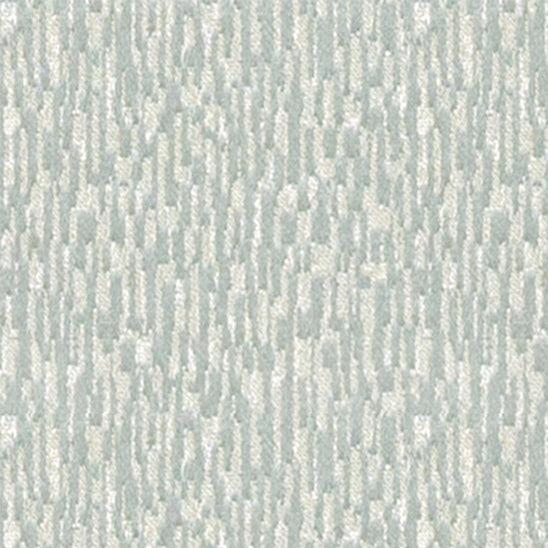 Toma Made to Measure Wave Curtain + FREE Track Duckegg