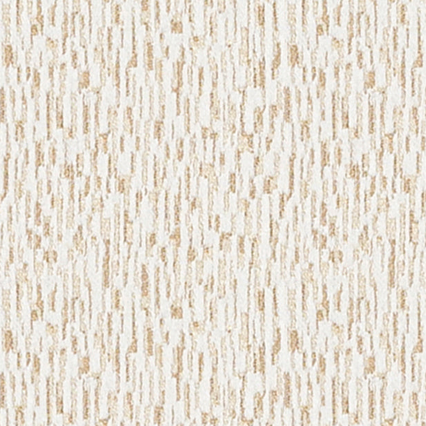 Toma Made to Measure Wave Curtain + FREE Track Gold