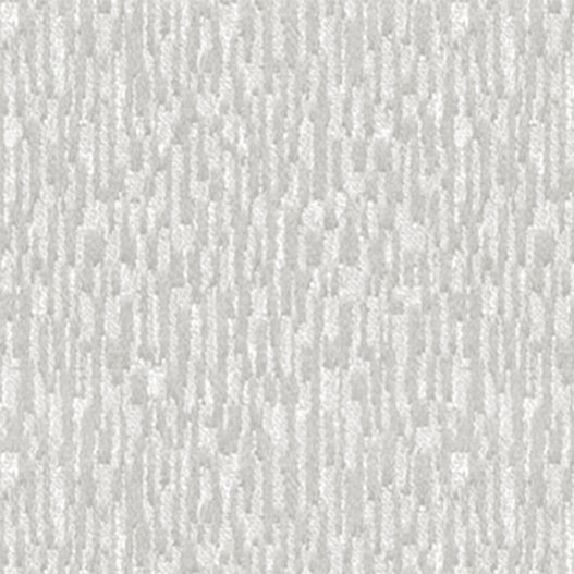 Toma Made to Measure Wave Curtain + FREE Track Platinum