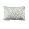 Historic Royal Palaces Tudor Trail Pillowcase Oxford Sage