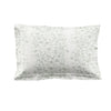Historic Royal Palaces Tudor Trail Pillowcase Oxford Sage