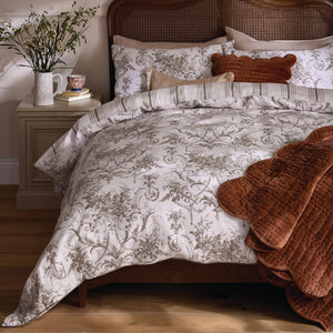Laura Ashley Tuileries From £50.00