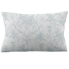 Laura Ashley Tuileries Pillowcase Housewife Seaspray
