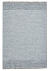 Tweed 9743 Rug Beige Blue