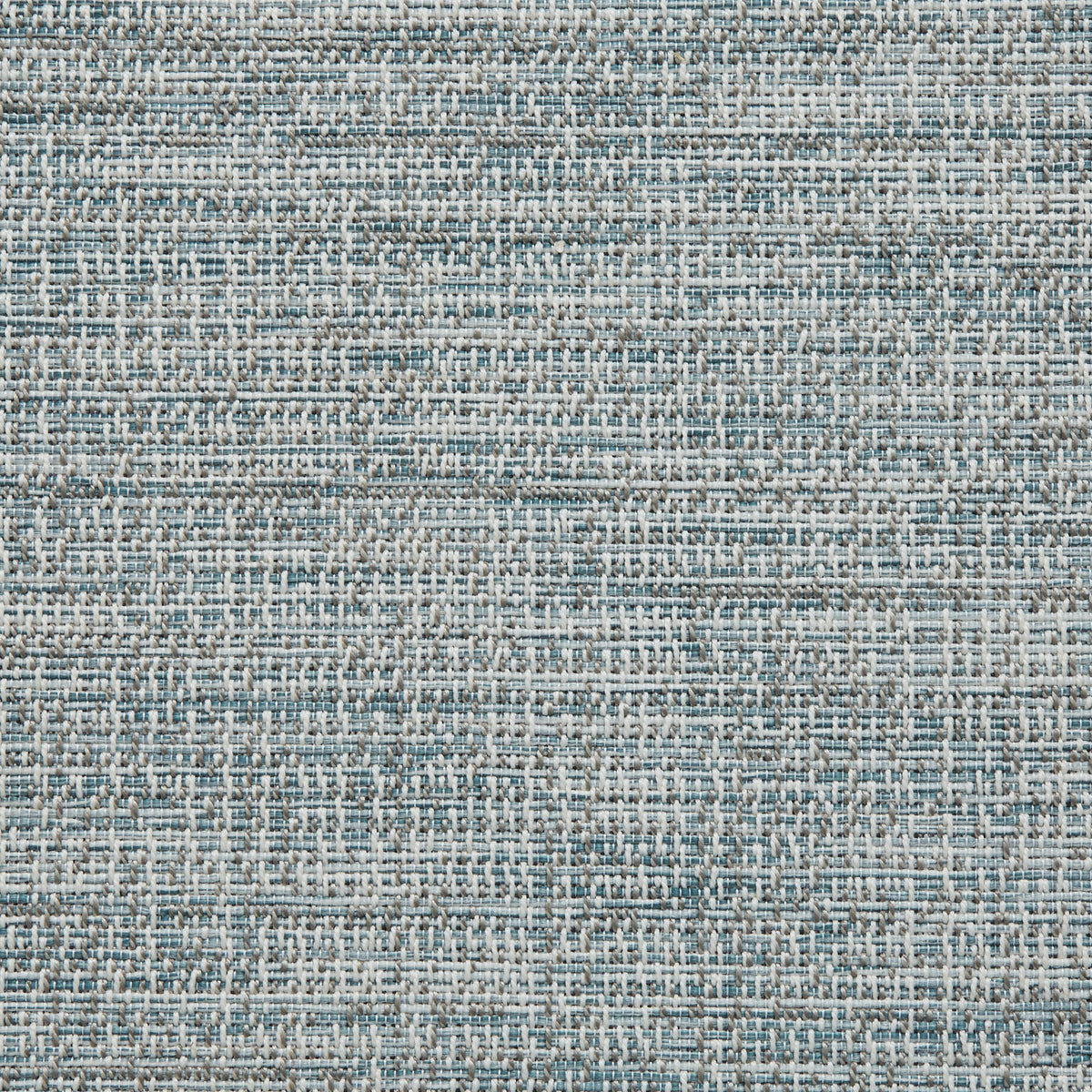 Tweed 9743 Rug Beige Blue