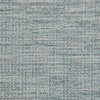Tweed 9743 Rug Beige Blue