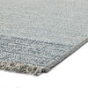 Tweed 9743 Rug Beige Blue