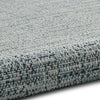 Tweed 9743 Rug Beige Blue