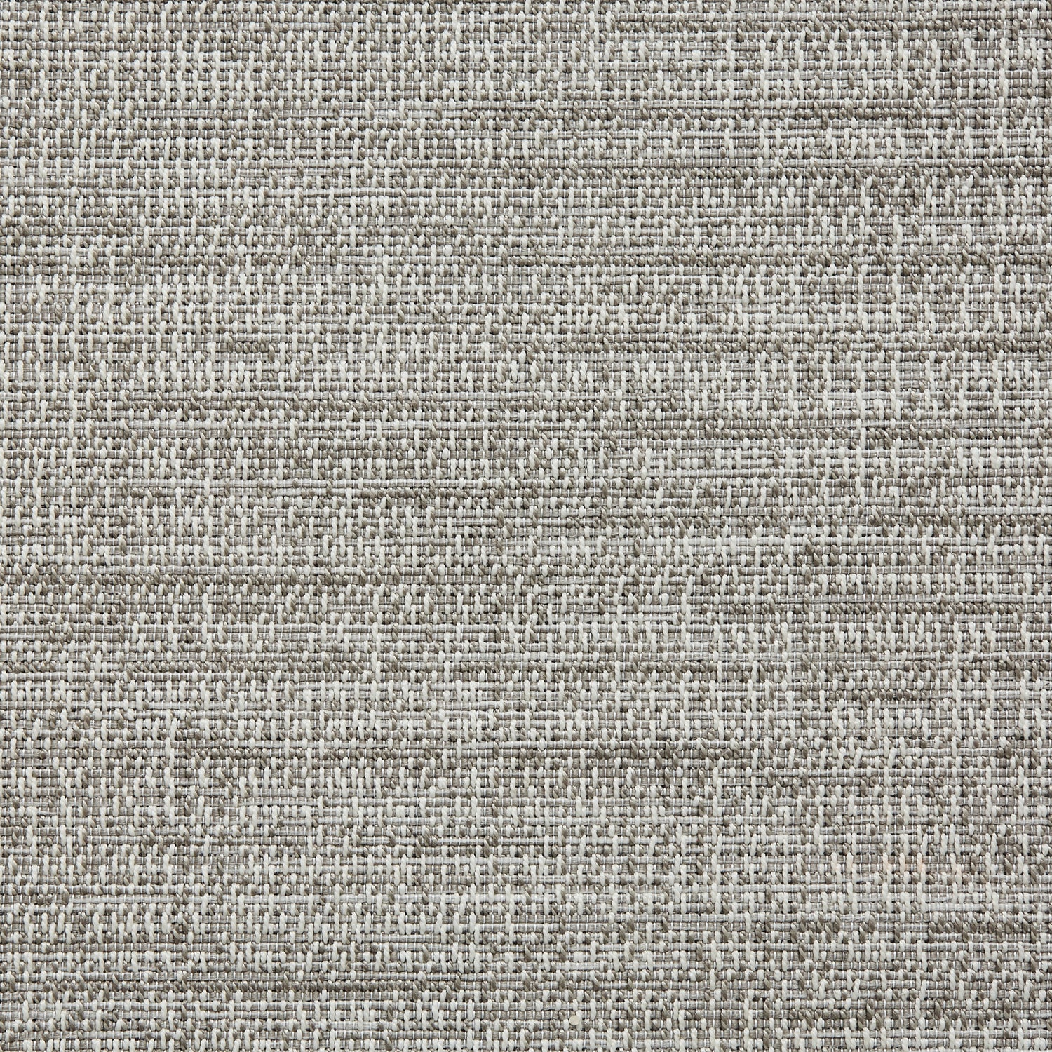 Tweed 9743 Rug Silver
