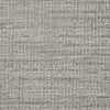 Tweed 9743 Rug Silver