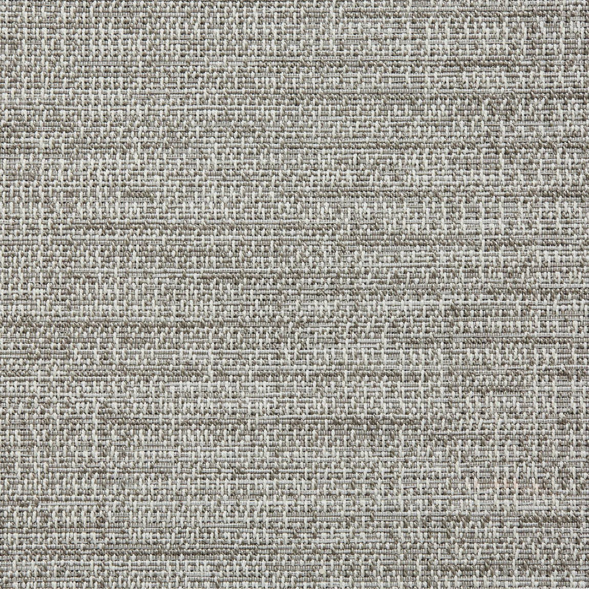 Tweed 9743 Rug Silver