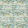 Voyage Maison Ullswater Fabric Multi