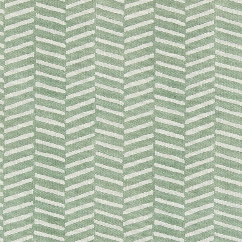 Ashley Wilde Uma Fabric Aloe