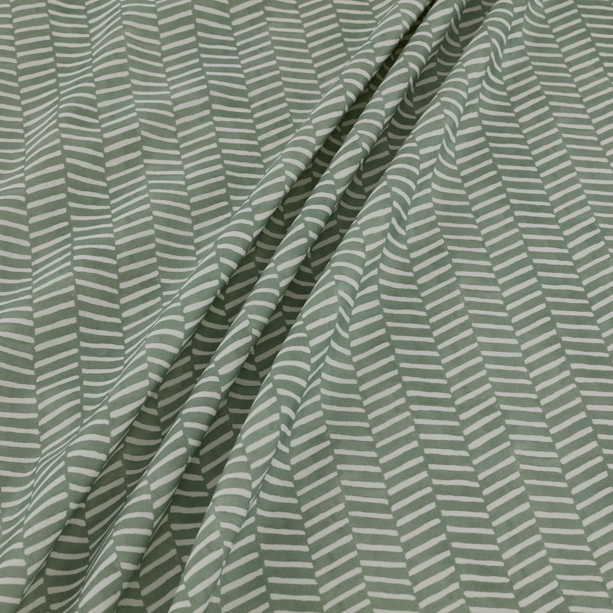 Ashley Wilde Uma Fabric Aloe
