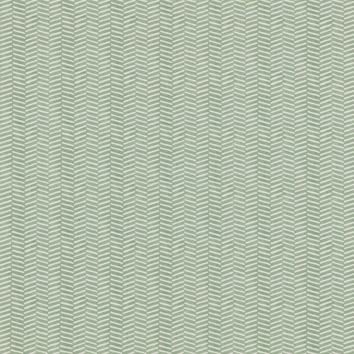 Ashley Wilde Uma Fabric Aloe
