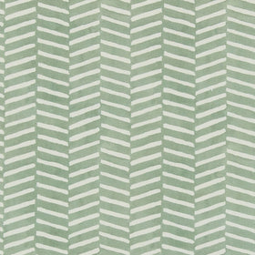 Ashley Wilde Uma Fabric Aloe