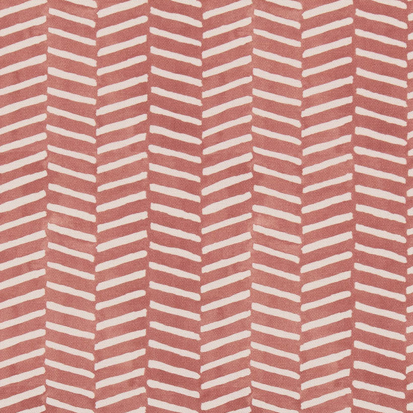 Ashley Wilde Uma Fabric Berry